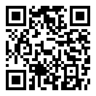 打开手机扫一扫