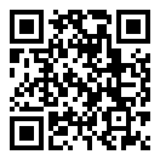 打开手机扫一扫