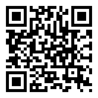 打开手机扫一扫