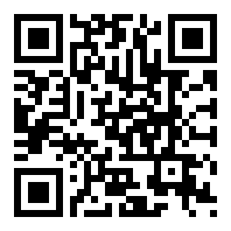 打开手机扫一扫