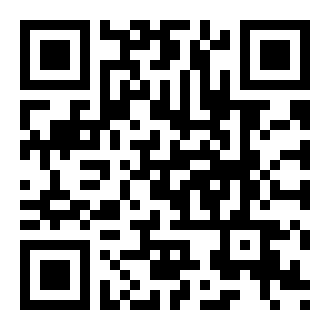 打开手机扫一扫