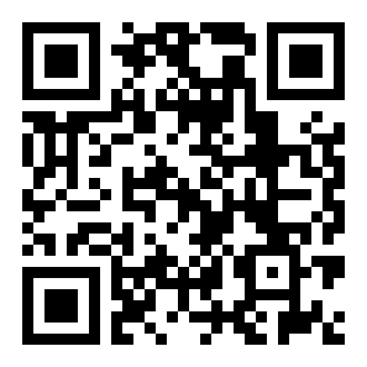 打开手机扫一扫