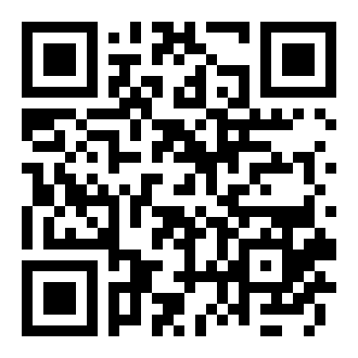 打开手机扫一扫