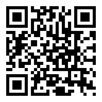 打开手机扫一扫