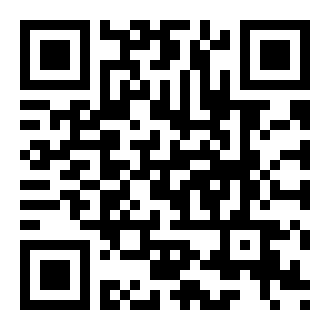 打开手机扫一扫