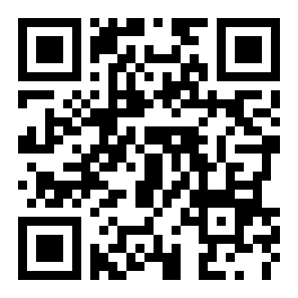 打开手机扫一扫