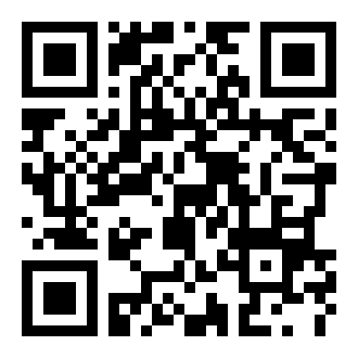 打开手机扫一扫