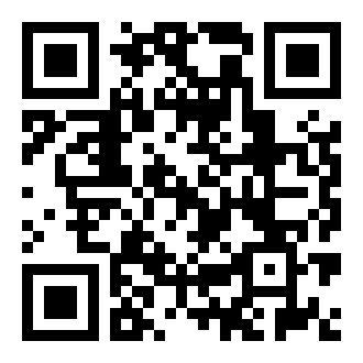 打开手机扫一扫