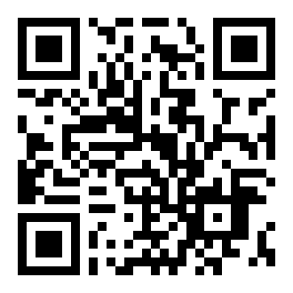 打开手机扫一扫