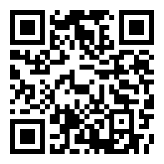 打开手机扫一扫