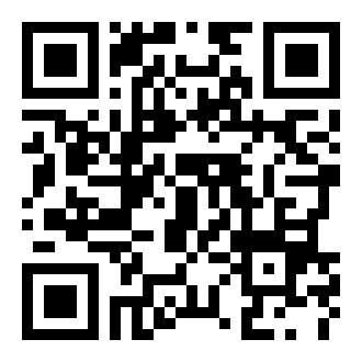 打开手机扫一扫