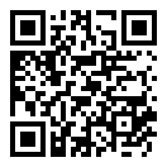 打开手机扫一扫