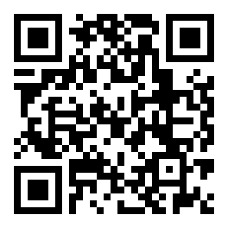 打开手机扫一扫