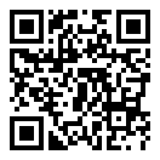 打开手机扫一扫