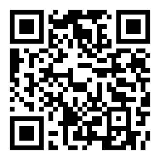 打开手机扫一扫