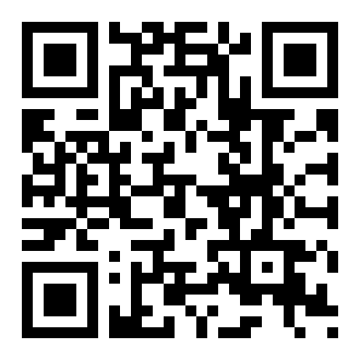 打开手机扫一扫