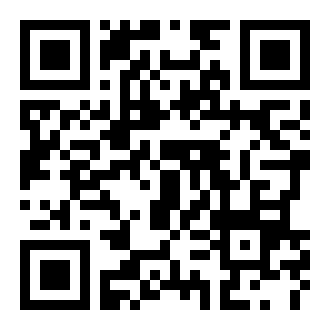 打开手机扫一扫