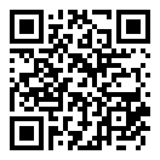 打开手机扫一扫