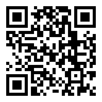 打开手机扫一扫