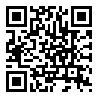 打开手机扫一扫