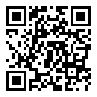 打开手机扫一扫