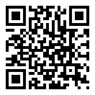 打开手机扫一扫