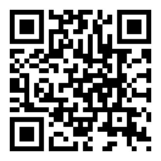 打开手机扫一扫