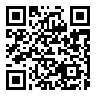 打开手机扫一扫