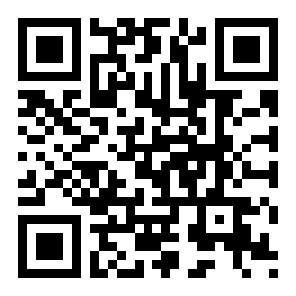 打开手机扫一扫