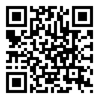 打开手机扫一扫