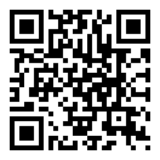 打开手机扫一扫