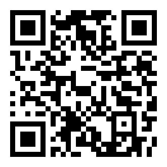 打开手机扫一扫