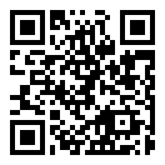 打开手机扫一扫