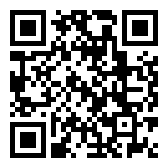 打开手机扫一扫