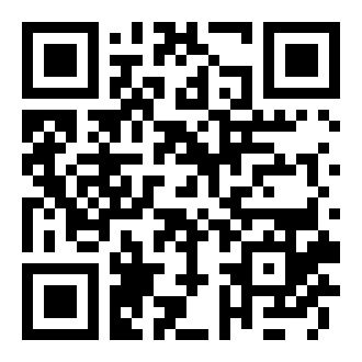 打开手机扫一扫