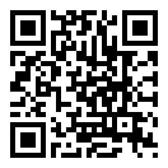 打开手机扫一扫