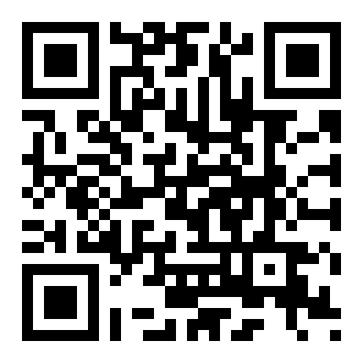 打开手机扫一扫