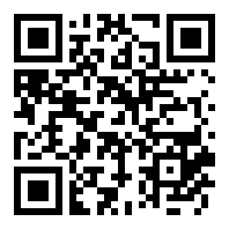 打开手机扫一扫