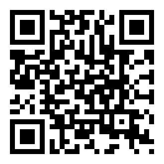 打开手机扫一扫