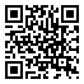 打开手机扫一扫