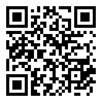 打开手机扫一扫