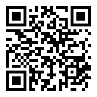 打开手机扫一扫