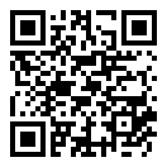 打开手机扫一扫