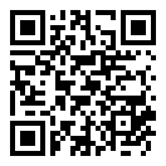 打开手机扫一扫