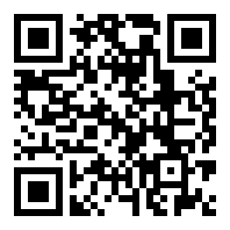 打开手机扫一扫