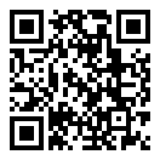 打开手机扫一扫