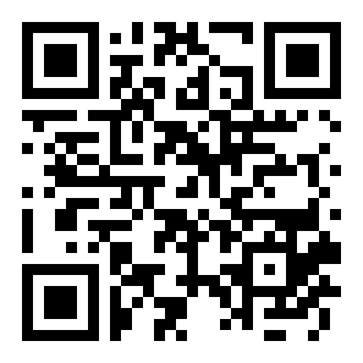 打开手机扫一扫