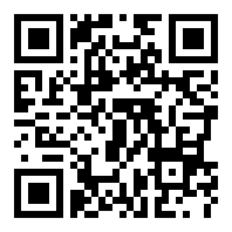 打开手机扫一扫