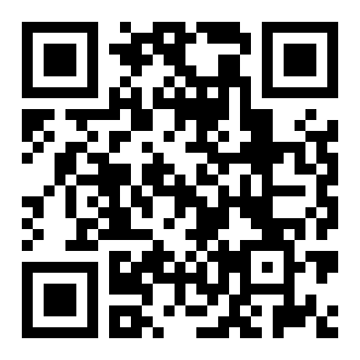 打开手机扫一扫