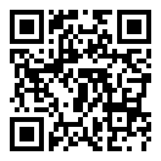 打开手机扫一扫